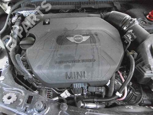 Rear right exterior door handle MINI MINI (F56) Cooper D | BP1959828C130  - Image 12