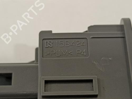 Switch TOYOTA YARIS (_P13_) 1.5 Hybrid (NHP130_, NHP130) | BP15860443I30 