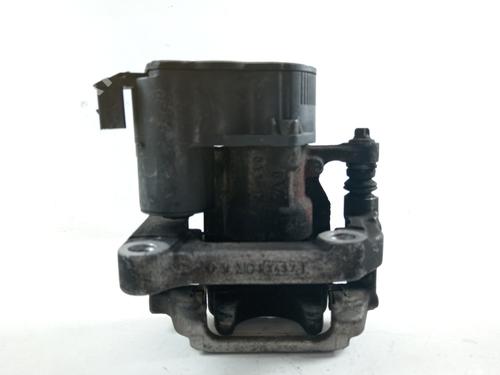 Right rear brake caliper PEUGEOT 308 II (LB_, LP_, LW_, LH_, L3_)  | BP16789821M106 