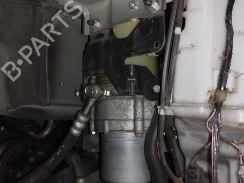Steering pump MAZDA CX-7 (ER) 2.2 MZR-CD AWD (ER10A) | BP37420908M99 - Image 4