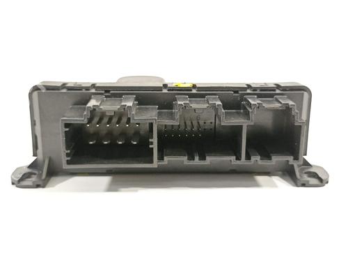 Electronic module CHRYSLER SEBRING (JS) 2.0 CRD | BP19256087M83 - Image 4