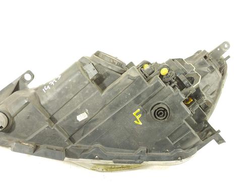 Right headlight OPEL CORSA D (S07) 1.3 CDTI (L08, L68) | BP38911068C29 - Image 9