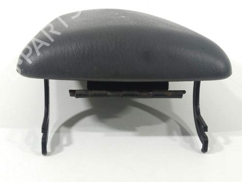 Armlene MITSUBISHI ECLIPSE Convertible | BP7162697I20 - Image 6