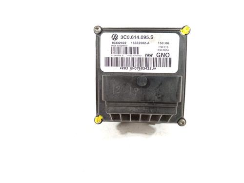 ABS pump VW PASSAT B6 (3C2) | BP29977142M43 - Image 2
