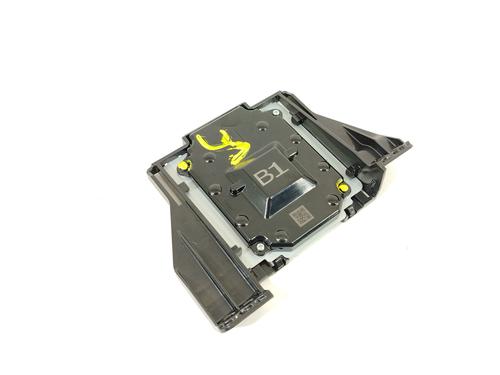 Used Electronic module Electronic module TOYOTA YARIS CROSS (MXP_) 1.5 Hybrid All-wheel Drive (MXPJ15) (116 hp) 31943007 31943007