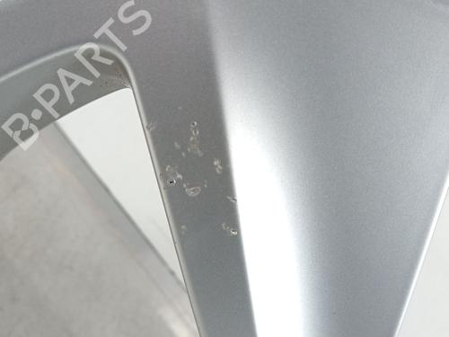 Rim SEAT LEON (5F1) 2.0 TDI | BP30832862C45