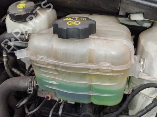expansion-tank-opel-astra-j-p10-2009-2010-2011-2012-2013-2014-2015-2016-38616459 main image
