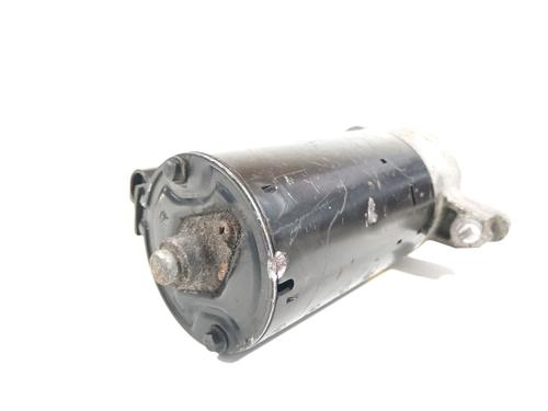 Starter AUDI A5 (8T3)  | BP23527873M8 