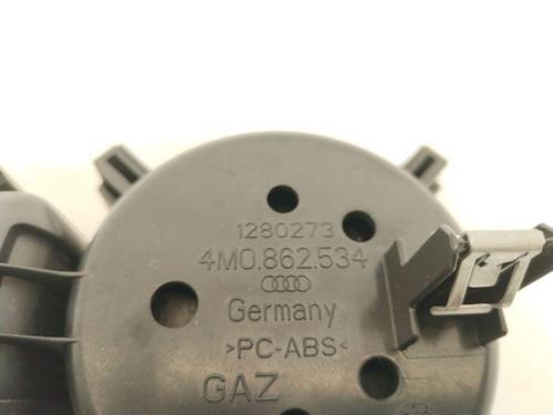 Andre AUDI Q7 (4MB, 4MG, 4MQ) | BP25847680O1 - Image 4