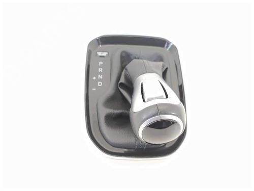Used Shift knob Shift knob 11392147 11392147