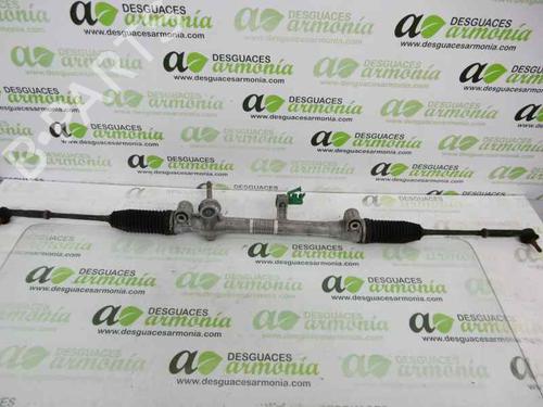 Used Steering rack FIAT GRANDE PUNTO (199_) 1.3 D Multijet (75 hp) 1841815