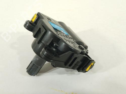 Electronic module HYUNDAI i30 (PDE, PD, PDEN) 1.5 | BP36989133M83 - Image 2