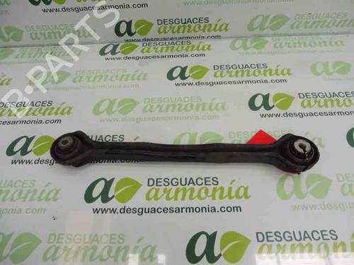 BP1846544M15 main image