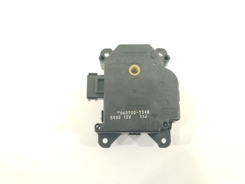 Elektronisk modul SUZUKI SWIFT III (MZ, EZ) [2005-2025]  29608029
