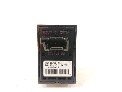 Left rear window switch MINI MINI CLUBMAN (F54) Cooper | BP40265555I29 - Image 5