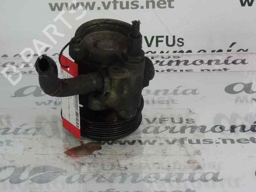 Used Steering pump RENAULT 19 I (B/C53_) [1988-1994]  2977011