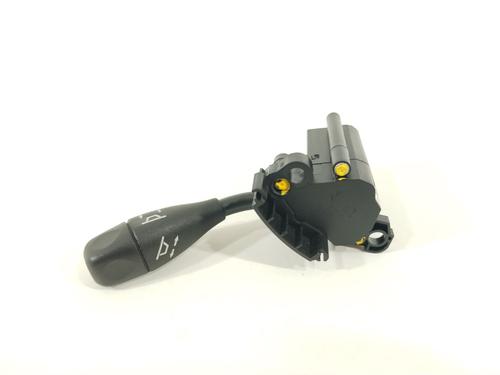 Switch MERCEDES-BENZ E-CLASS (W211) E 320 CDI (211.026) | BP26641154I30 