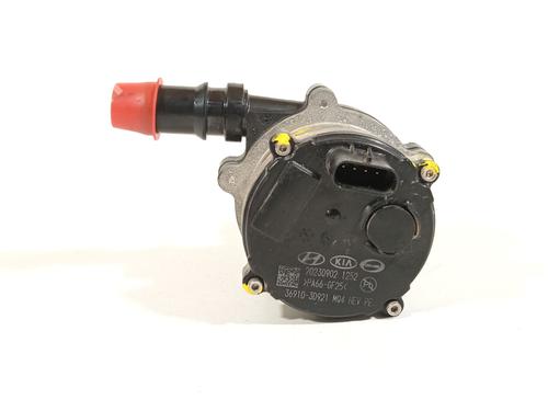 Other HYUNDAI TUCSON (NX4E, NX4A) 1.6 T-GDI Plug-in-Hybrid HTRAC | BP29977185O1