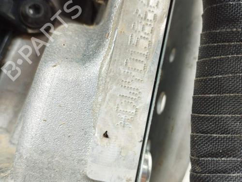 Engine SEAT ARONA (KJ7, KJP) 1.6 SRE | BP13898263M1 - Image 7