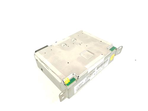 Used Electronic module Electronic module CITROËN JUMPY III Bus (V_) 1.5 BlueHDi 120 (120 hp) 34237337 34237337