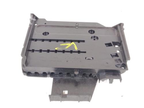Fuse box FORD TRANSIT CONNECT MPV | BP24738531E1 - Image 2