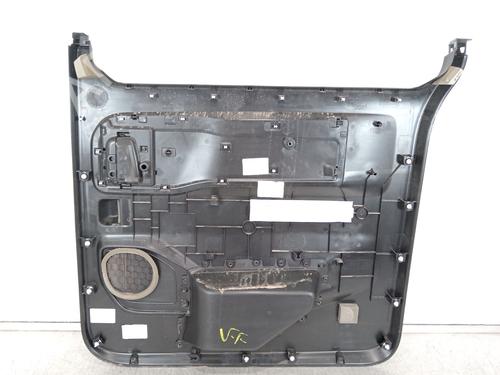 Rear left panel PEUGEOT TRAVELLER Bus (V_) 2.0 BlueHDi 145 | BP33208725C60  - Image 8