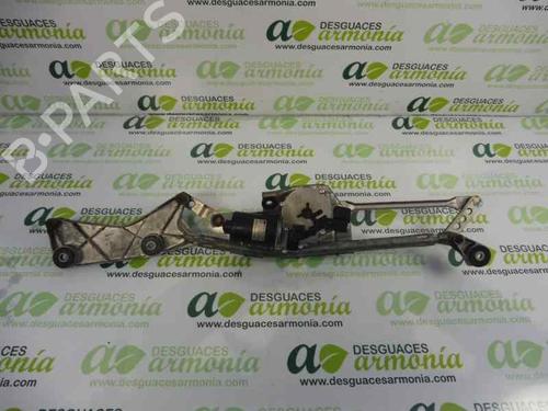 Front wiper motor MERCEDES-BENZ M-CLASS (W164)  | BP1855131M29 