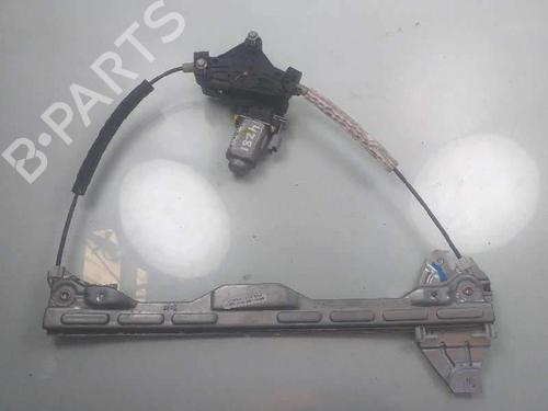 front-right-window-mechanism-citroen-c-elysee-dd_-9677416880-9674412380-2012-4900269 main image