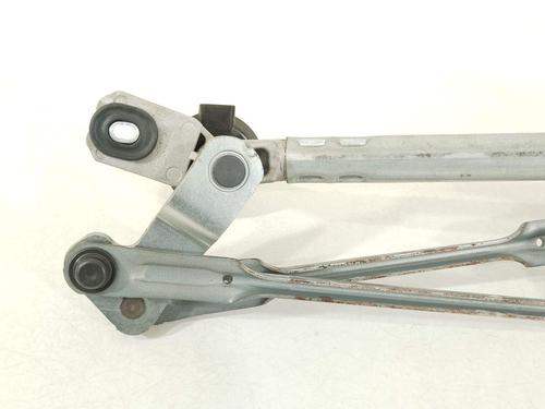 Front wiper motor HYUNDAI i30 (PDE, PD, PDEN) 1.5 | BP36989145M29 - Image 6
