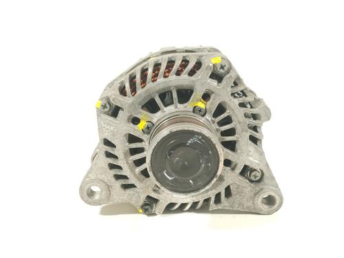 Alternator MAZDA CX-5 (KE, GH) 2.2 D (KE2FW) | BP35919554M7 - Image 3
