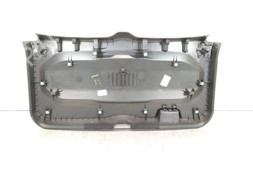 Boot lining JEEP RENEGADE SUV (BU, B1, BV) 1.0 T-GDi | BP31637571I3 - Image 4