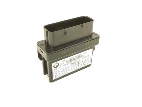 electronic-module-bmw-motorcycles-k-0-40100076 main image