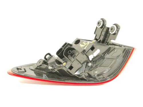 Right taillight CUPRA LEON (KL1, KU1, KUG) 2.0 TSI | BP34444721C35  - Image 7