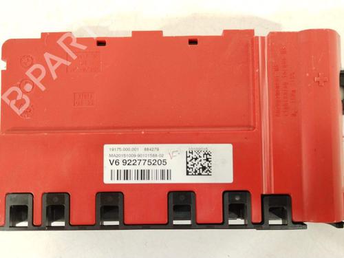 fuse-box-bmw-3-gran-turismo-f34-2012-39466512 main image