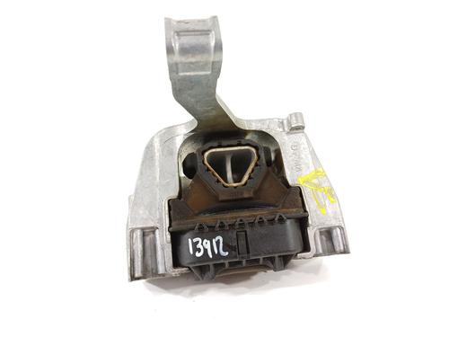 Engine mount SKODA SCALA (NW1) 1.6 TDI | BP29258522M89 