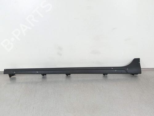 Andre SEAT ARONA (KJ7, KJP) 1.6 SRE | BP30103446O1 - Image 1