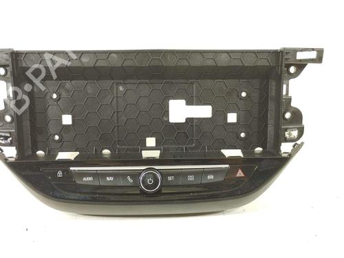Used Switch Switch 38932156 38932156
