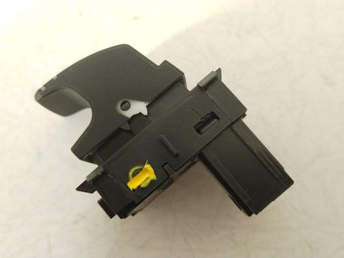 Left rear window switch SEAT IBIZA V (KJ1, KJG) | BP38013099I29 - Image 3