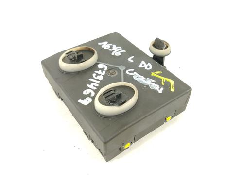 Electronic module VW GOLF VII (5G1, BQ1, BE1, BE2) 2.0 GTI | BP33012228M83 - Image 6