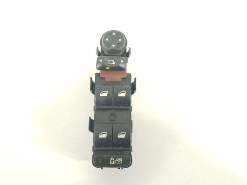 Used Left front window switch Left front window switch 37489264 37489264