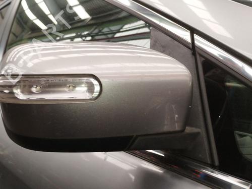 Used Right mirror Right mirror 37608055 37608055