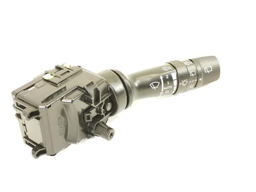 Used Steering column stalk KIA SPORTAGE III (SL) 1.6 GDI (135 hp) 11031061