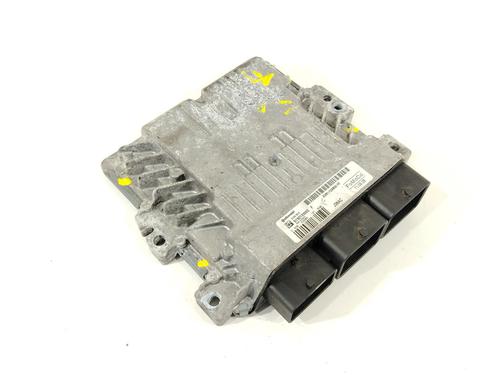 engine-control-unit-ecu-ford-c-max-ii-dxacb7-dxaceu-2010-2011-2012-2013-2014-2015-2016-2017-2018-2019-31944676 main image