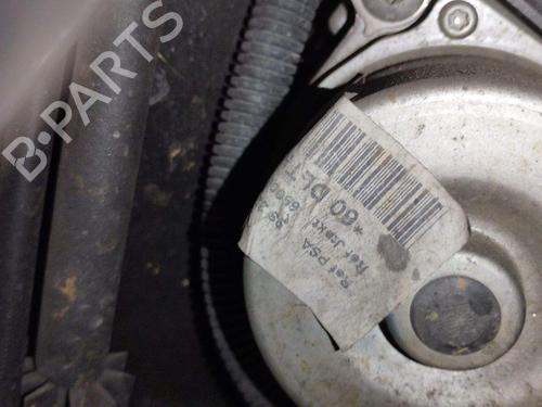 Steering rack PEUGEOT 2008 I (CU_) 1.6 BlueHDi 100 | BP37154215M22 - Image 5