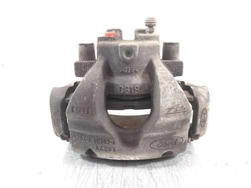 BP24200505M105 main image