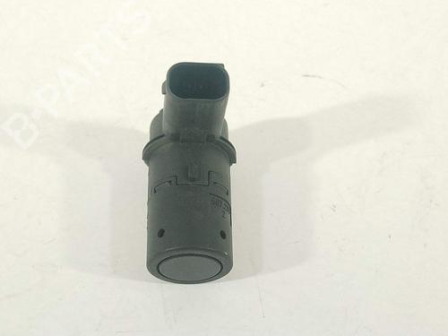 Used Electronic module Electronic module 39248089 39248089