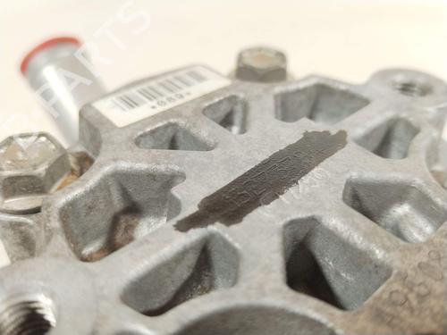 Steering pump OPEL INSIGNIA A (G09) 2.0 CDTI (68) | BP37873193M99 - Image 5