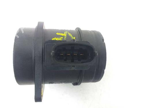 Mass air flow sensor FIAT STILO (192_)  | BP7098183M95 