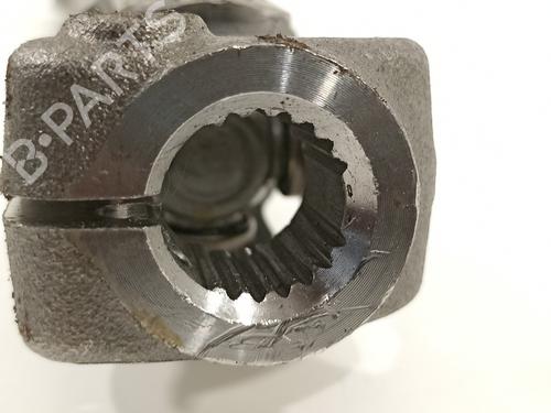 Other SEAT ARONA (KJ7, KJP) 1.0 TSI | BP19742441O1