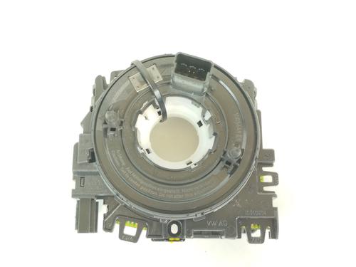 Squib airbag AUDI A3 Limousine (8VS, 8VM) 2.0 TDI | BP12260377C102 